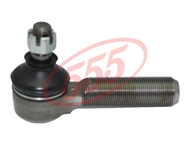 45047-69085 SE-2951L