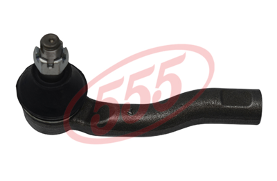 45046-09720 SE-T421R