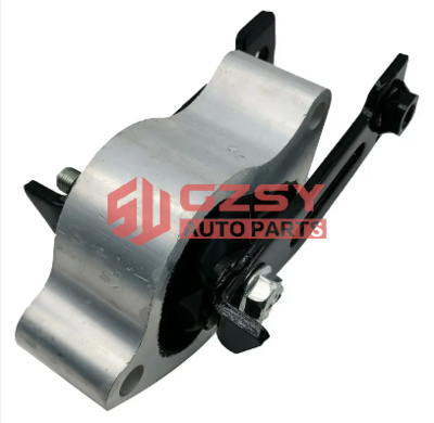 11360‑JA00A Engine Mount