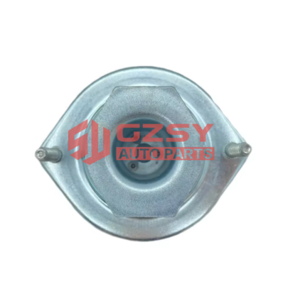 48609-BZ020