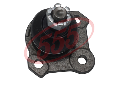 43330-39225 SB-2582