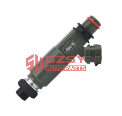23250-15040