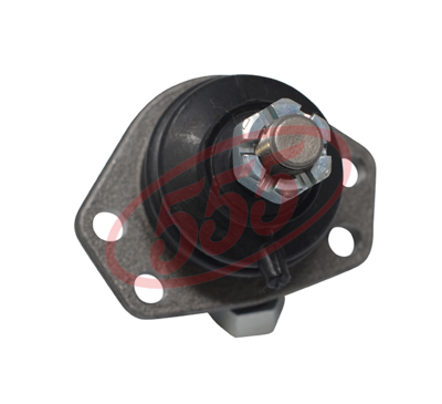 43350-39055 SB-2811