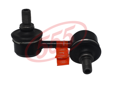 48810-20010 ST170L
