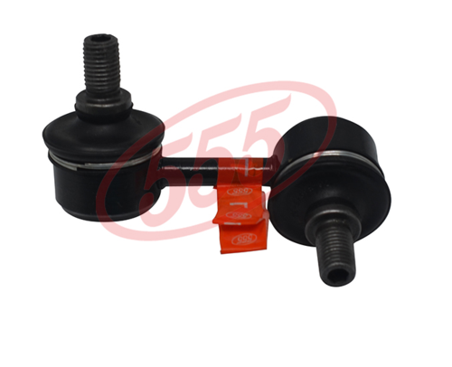 48810-20010 ST170L