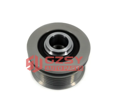 27415-0W160