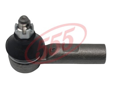 45046-29205 SE-2671