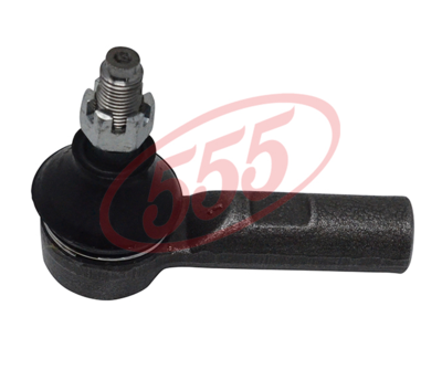 45046-09251 SE-3881