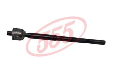 45503-12130 SR-3640