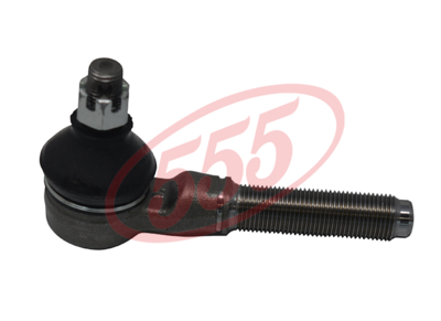 45046-39195 SE-2811