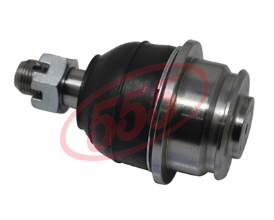 43330-09490 SB-3882