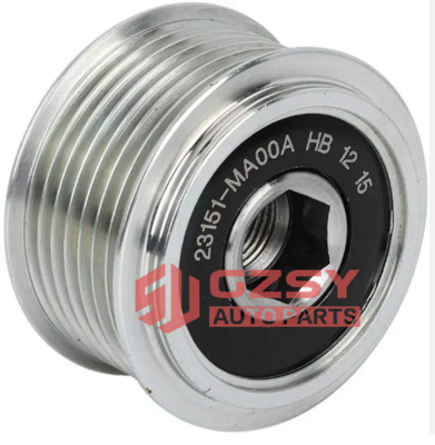 23151-MA00A