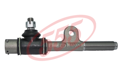 45044-69145 SE-2756