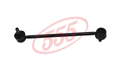 48830-48010 SL-3755