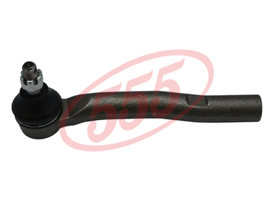 45460-49055 SE-T391R