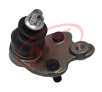 43330-49055 SB-T442