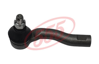 45047-09370 SE-T421L