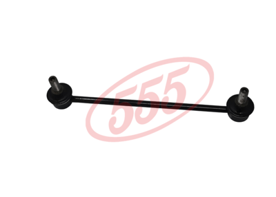 48820-06060 SL-T340
