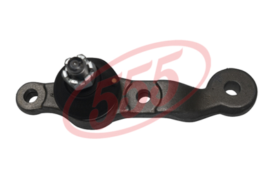 43330-59016 SB-3766R