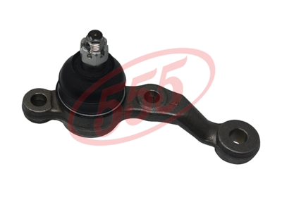 43340-29185 SB-3836L