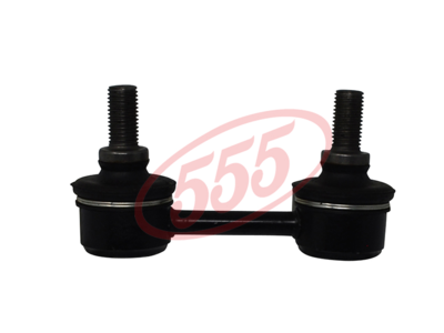 48830-24010 SL-T155