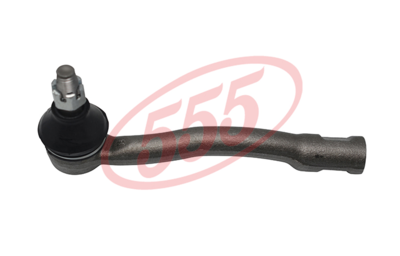 45046-29165 SE-2821R