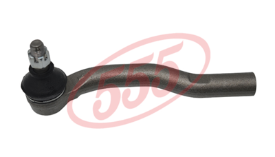 45460-29425 SE-3751R