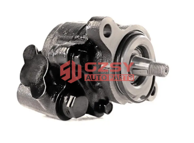 44320-60170 44320-60171 44320-36240 44320-60220