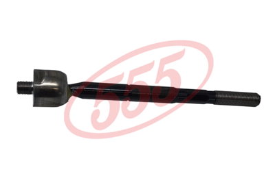 45503-09250 SR-3990