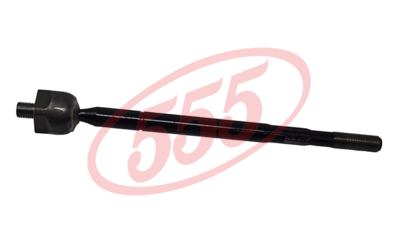 45503-49055 SR-3920