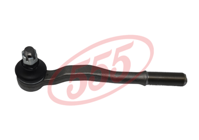 45047-39215 SE-3561L