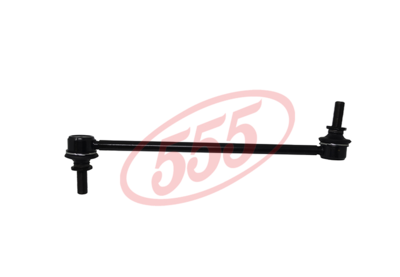 48820-08030 SL-T800