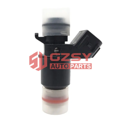 16450-PLD-003