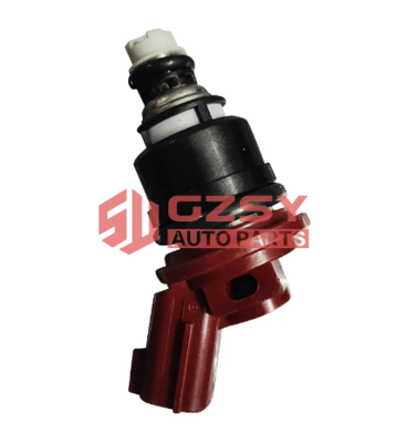 16600-53J00 (2)