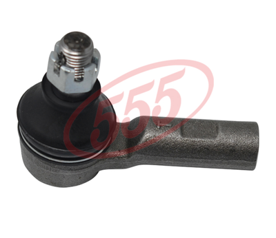 45046-09281 SE-3891
