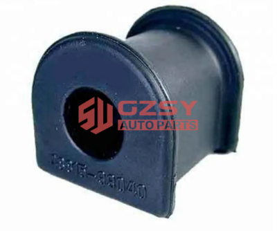 48815-33040
