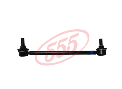 48820-33080 SL-T451R