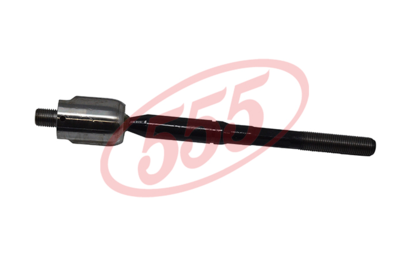 45503-39225 SR-3750