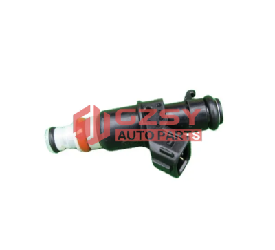 16450-PPA-A01