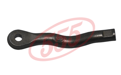 45464-30060 SE-A051L