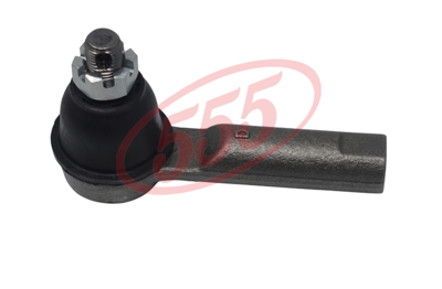 48520-0M085 SE-4871