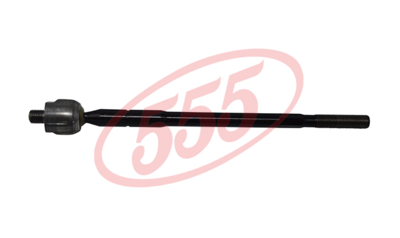 45503-19215 SR-2961