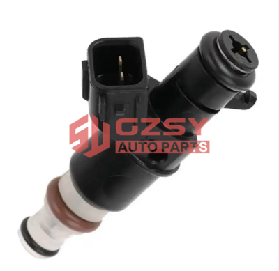 16450-R5A-A01