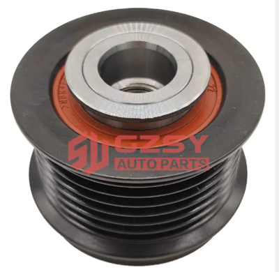 27415-0W010