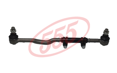 45460-39385 SS-3550