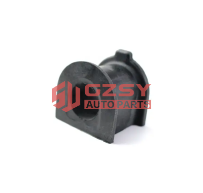 48815-0G060