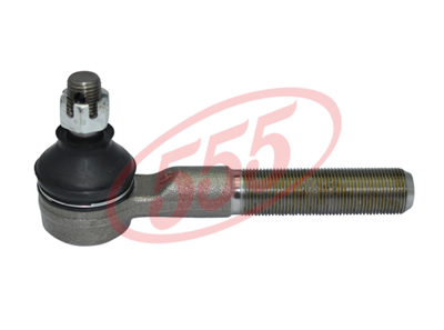 45045-69065 SE-2953R
