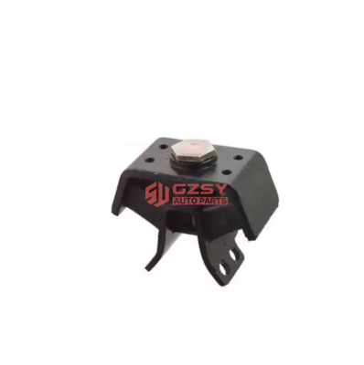 12371-0L030