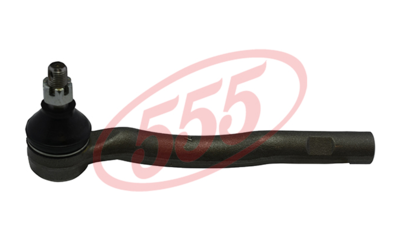 45046-29235 SE-3521R