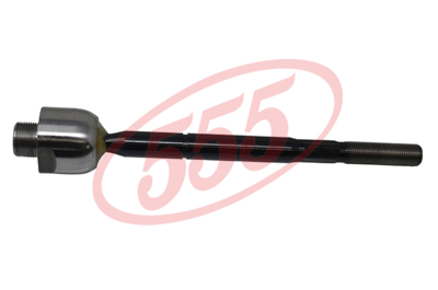 45503-60040 SR-T400